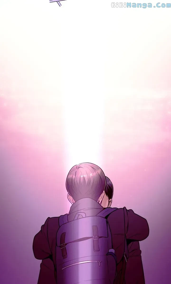 Chapter 63, page 70