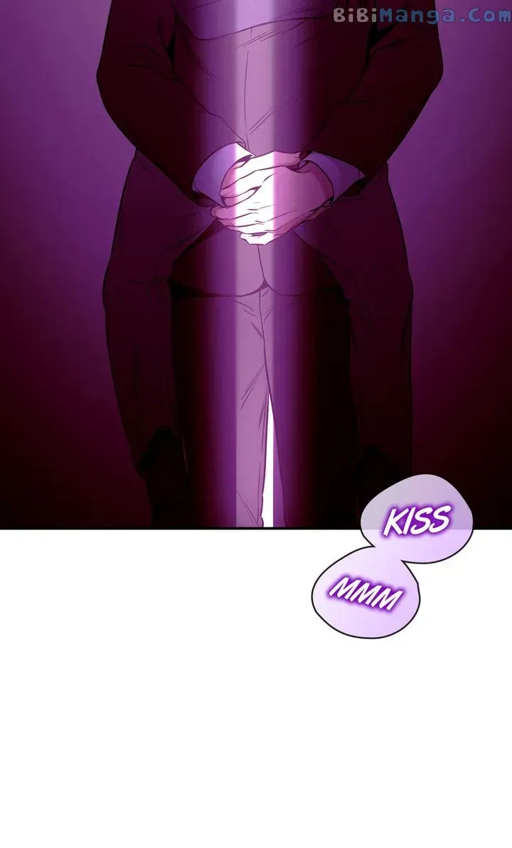 Chapter 63, page 71