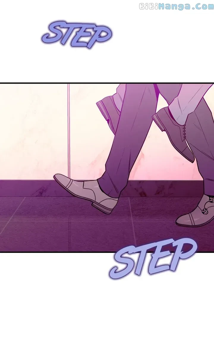 Chapter 63, page 72