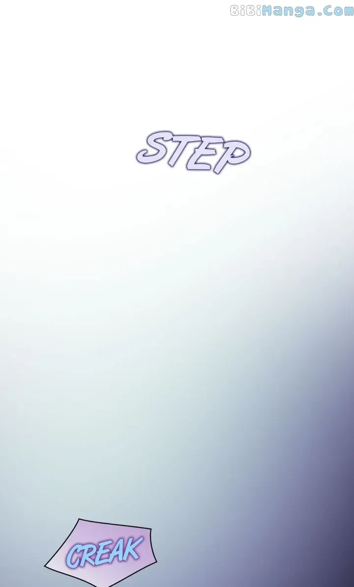 Chapter 63, page 73