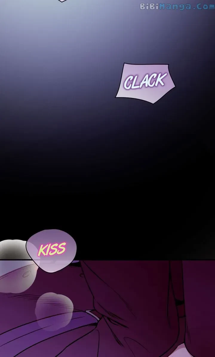 Chapter 63, page 74