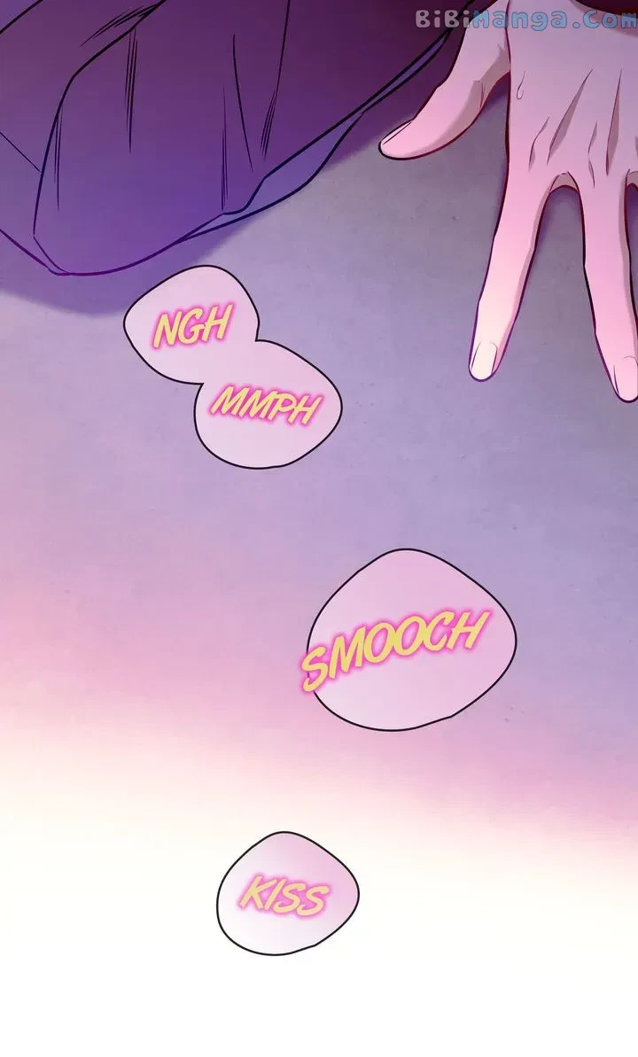Chapter 63, page 75