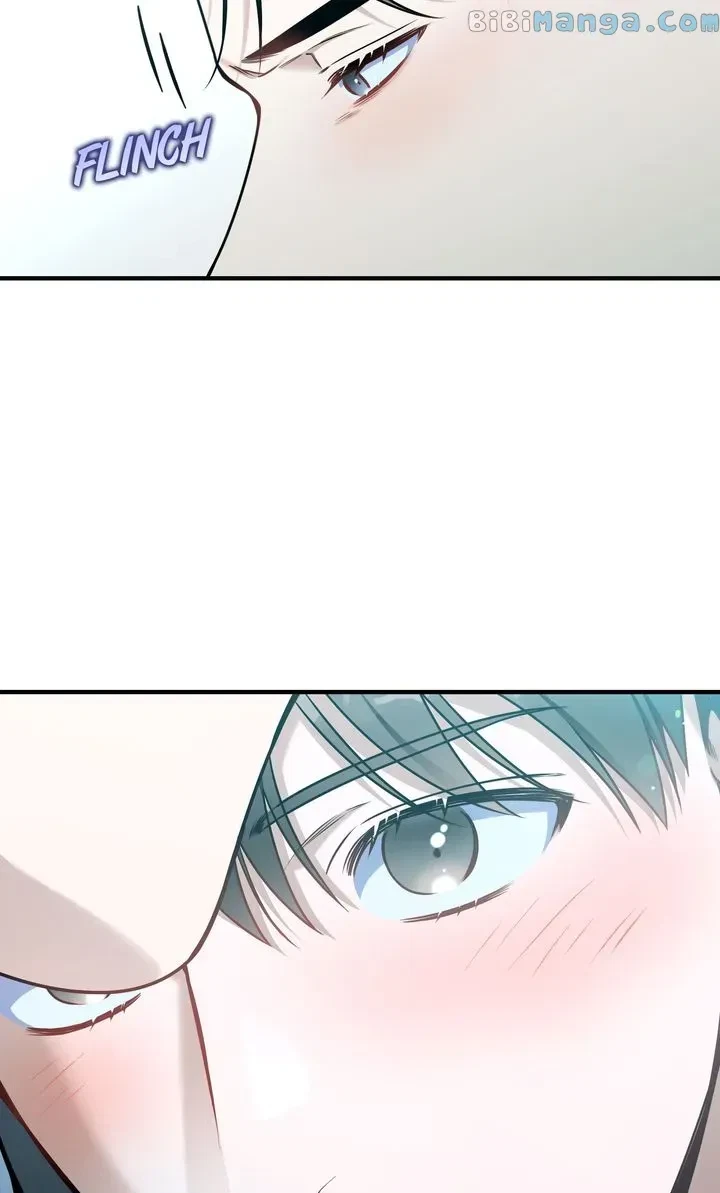 Chapter 63, page 8
