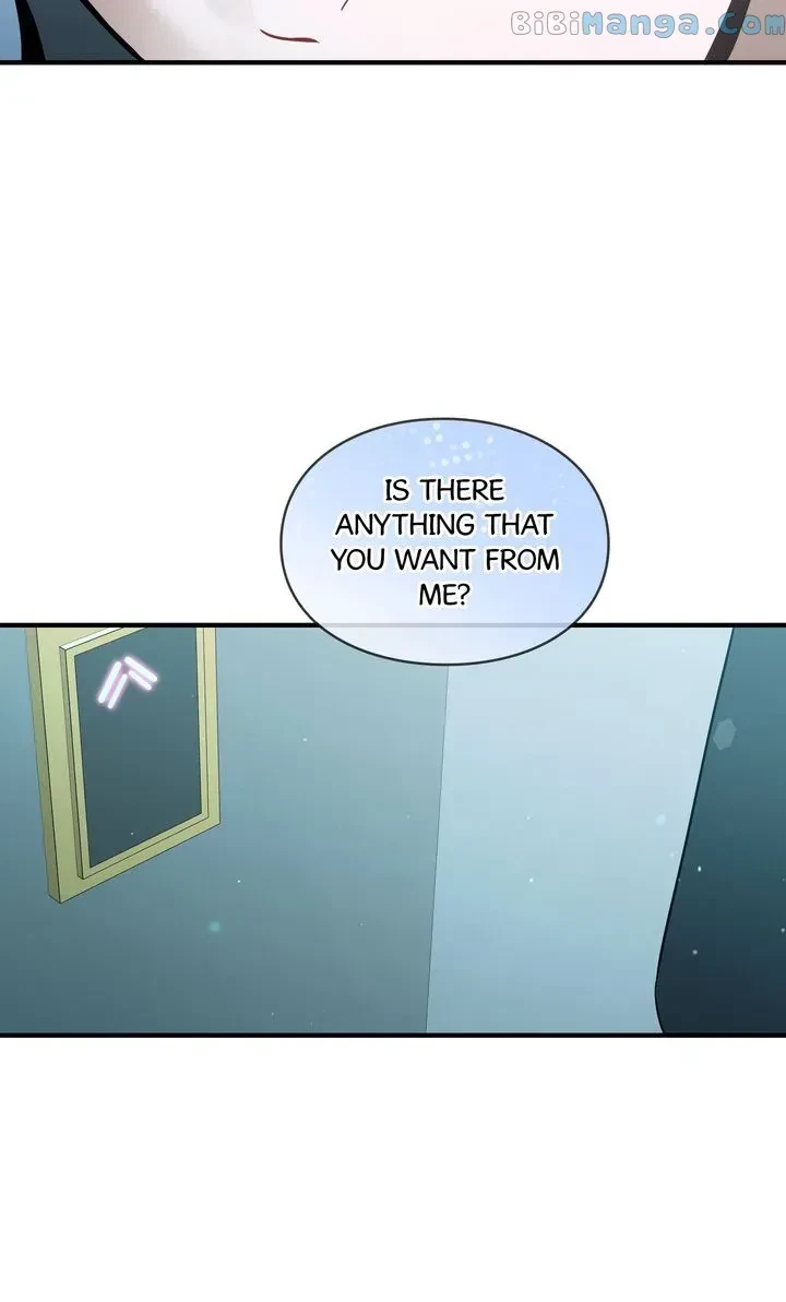 Chapter 63, page 9