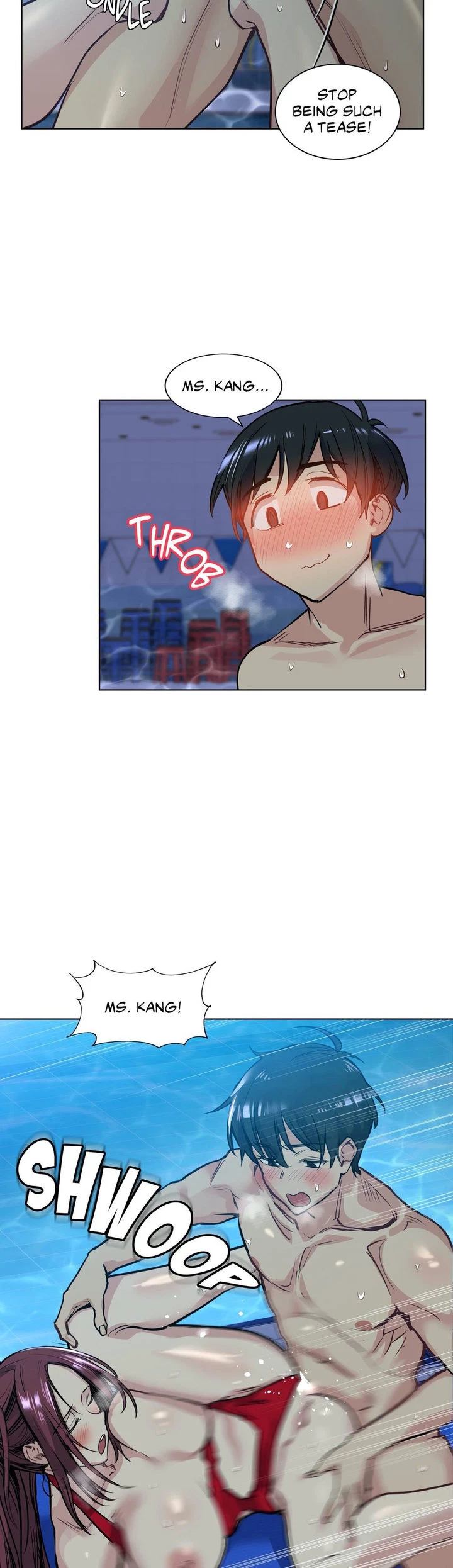 Chapter 59, page 12