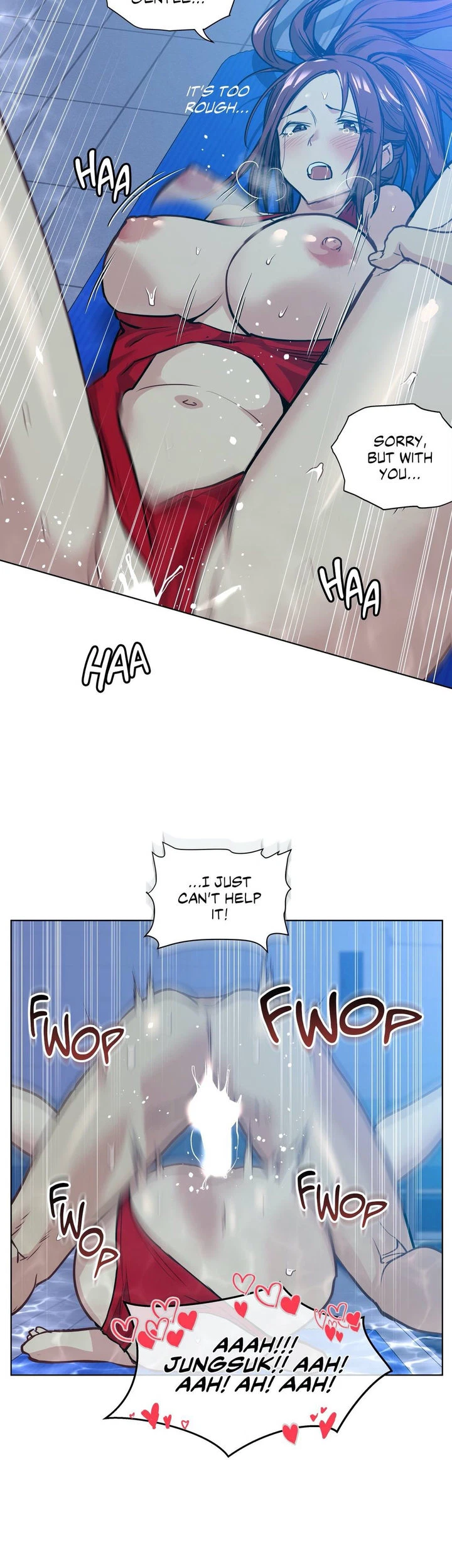 Chapter 59, page 15