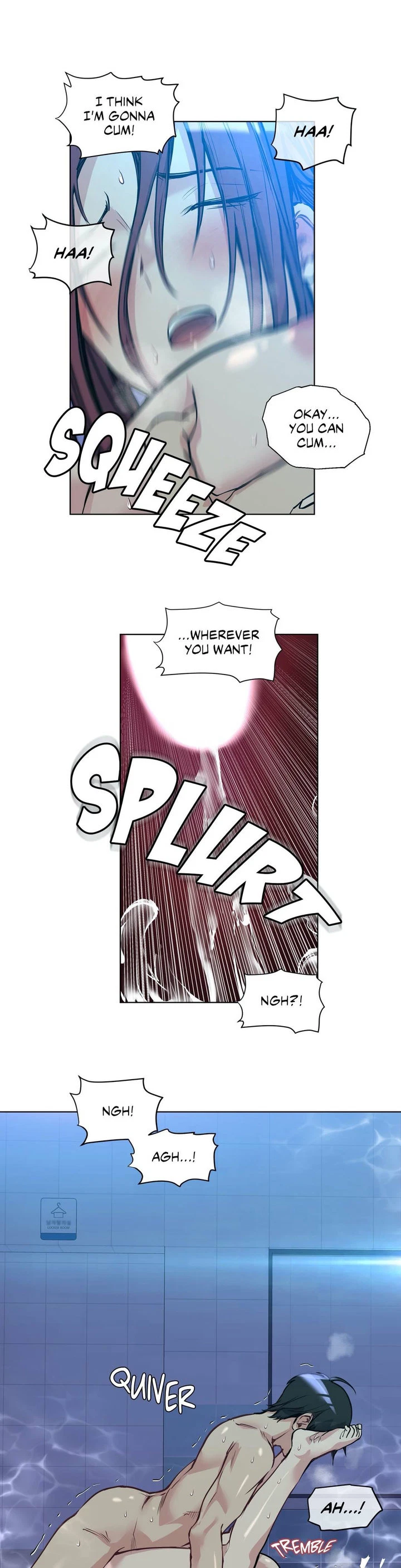 Chapter 59, page 16