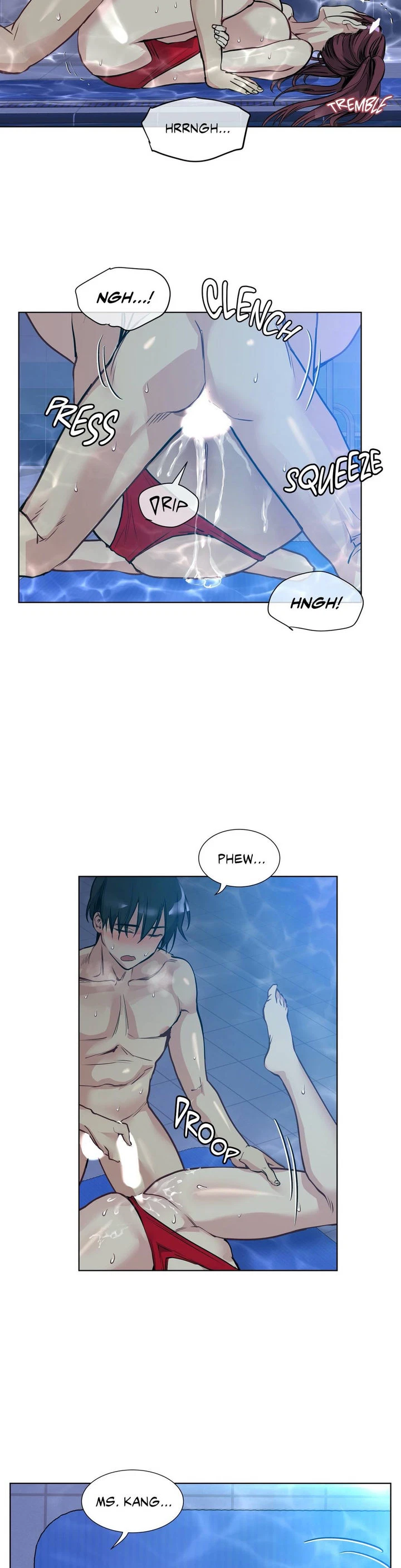 Chapter 59, page 17