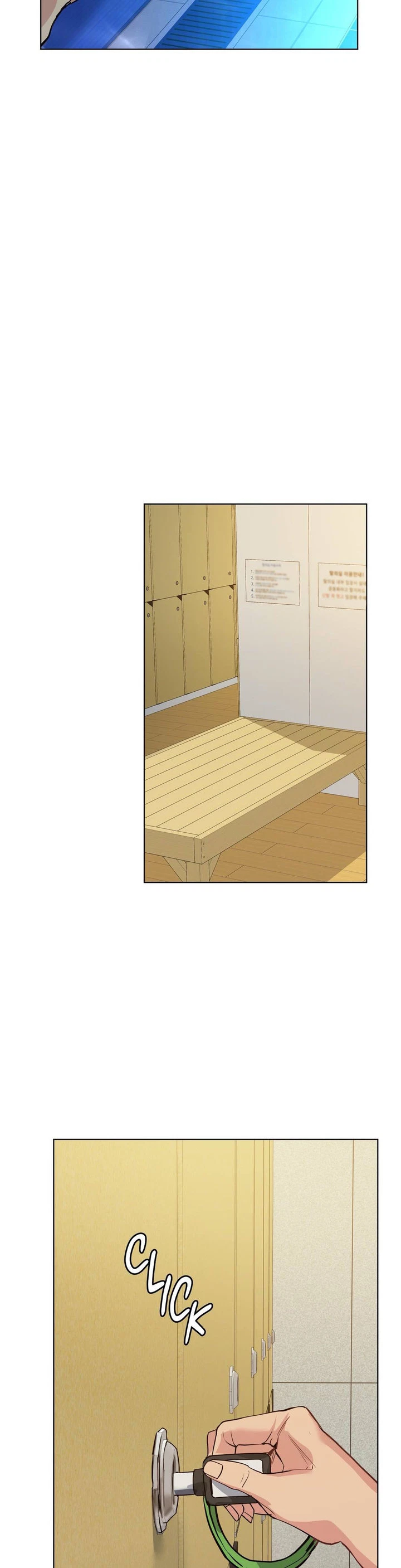 Chapter 59, page 19