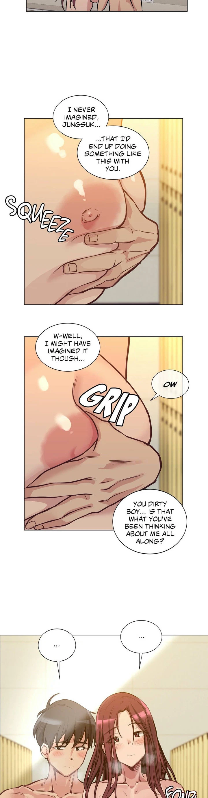 Chapter 59, page 22