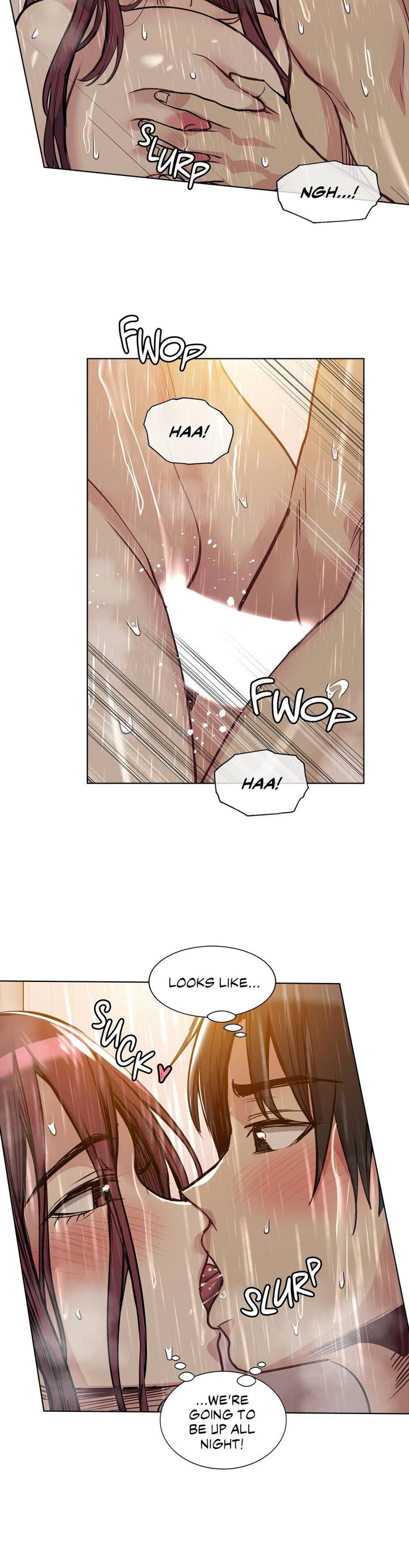 Chapter 59, page 25