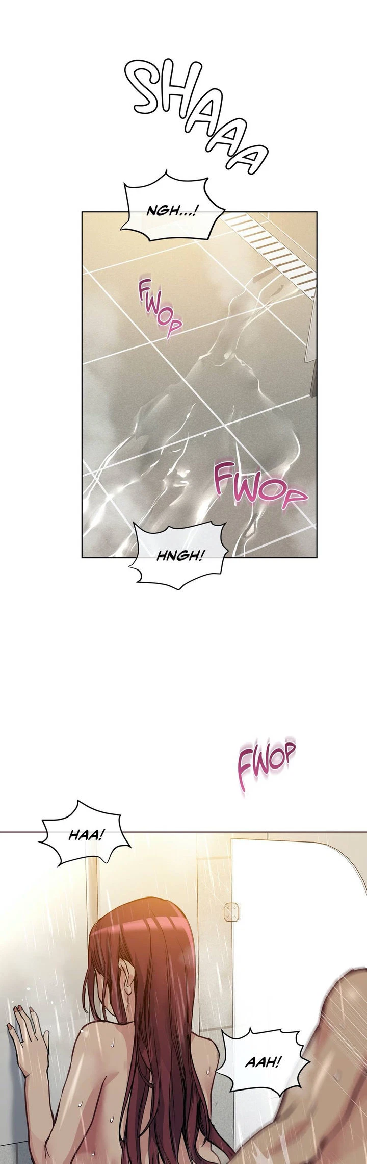 Chapter 59, page 26