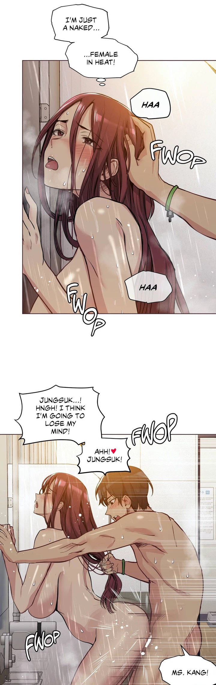Chapter 59, page 28