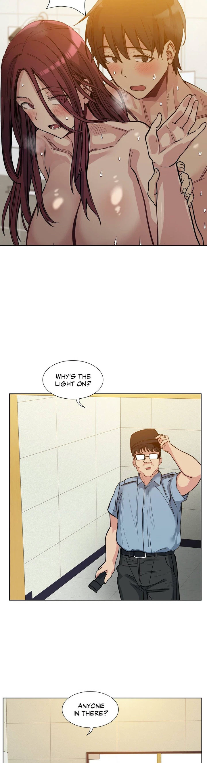 Chapter 59, page 31