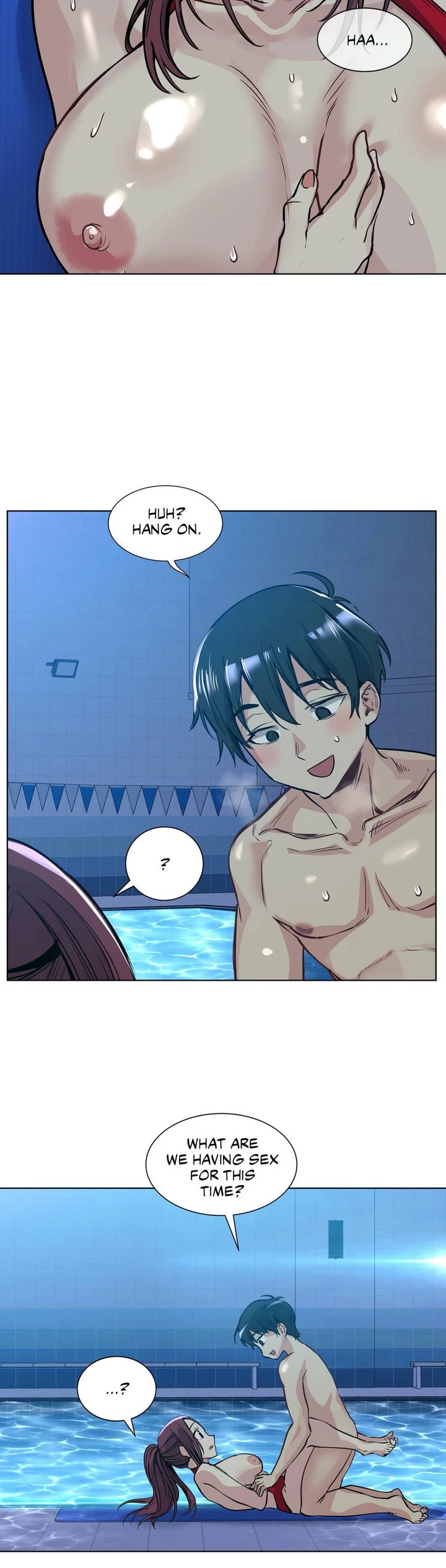 Chapter 59, page 7