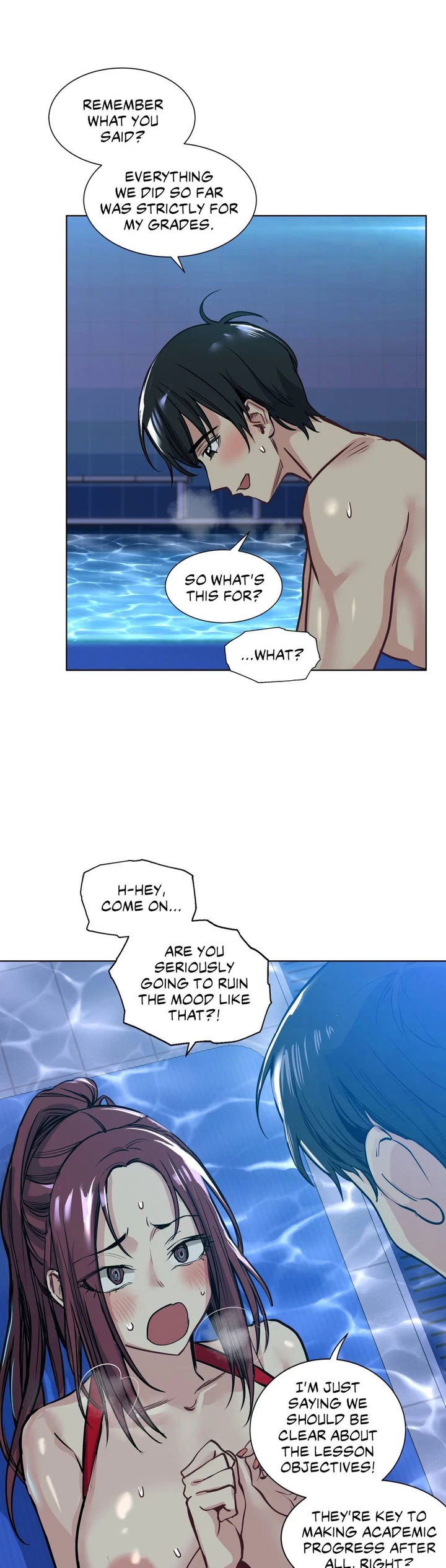 Chapter 59, page 8