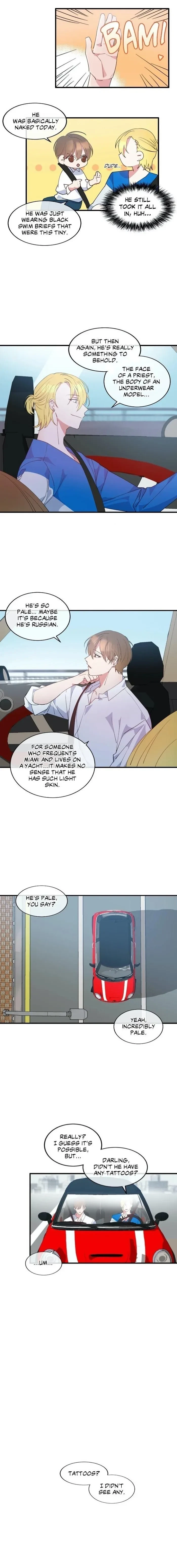 Chapter 2, page 5
