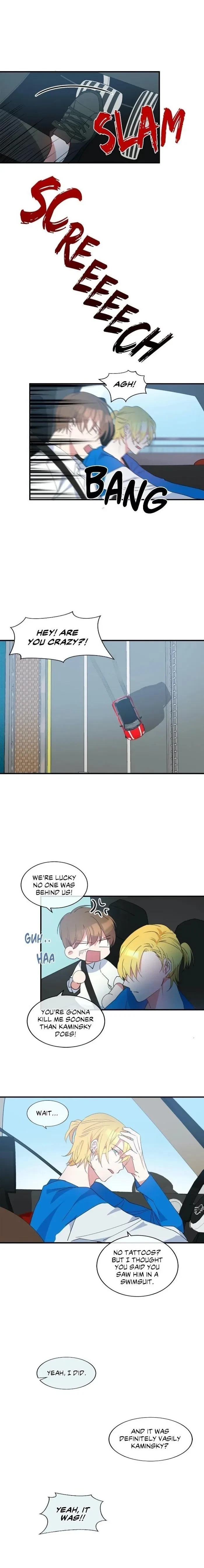 Chapter 2, page 6