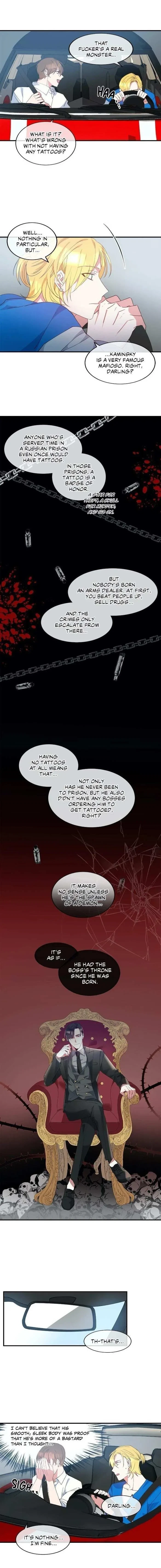 Chapter 2, page 7