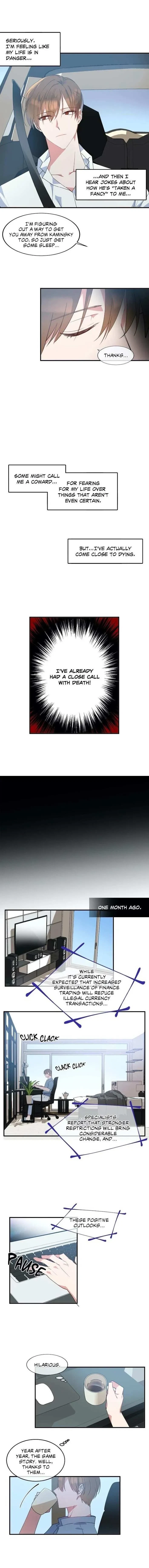Chapter 2, page 8