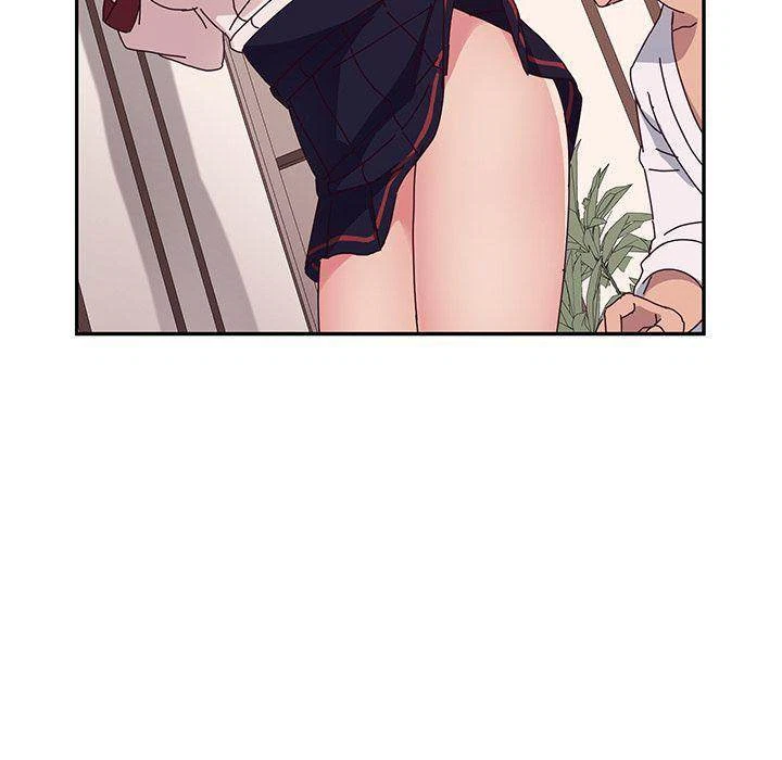 Chapter 23, page 100