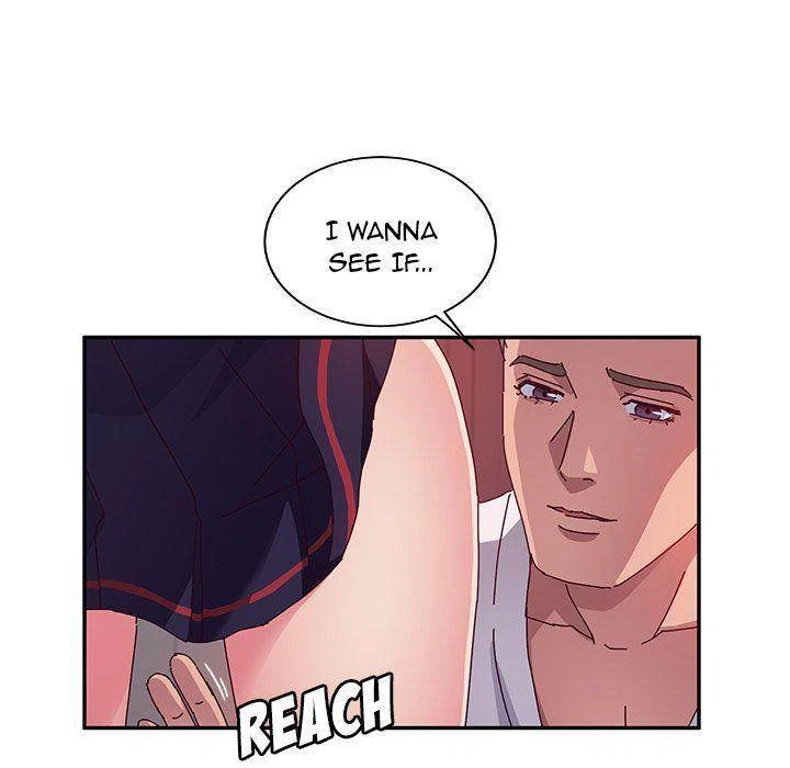 Chapter 23, page 101
