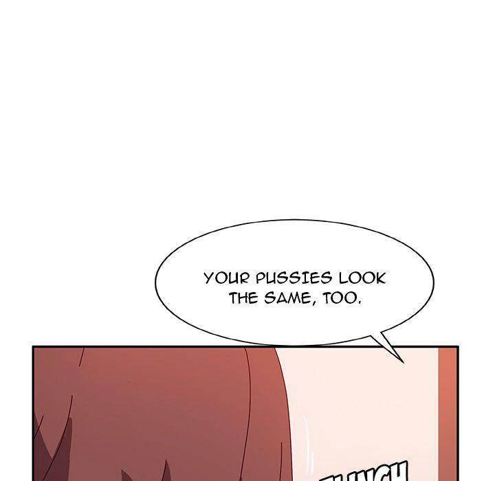 Chapter 23, page 104