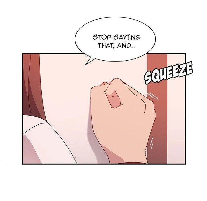 Chapter 23, page 106