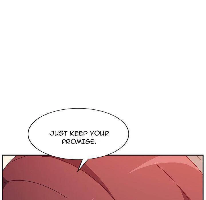 Chapter 23, page 107