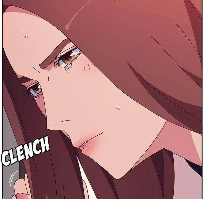 Chapter 23, page 108