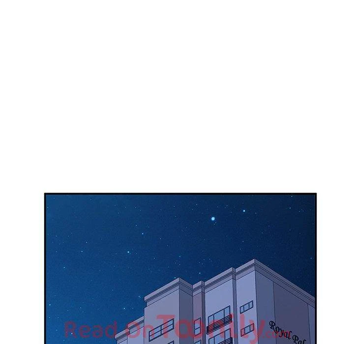 Chapter 23, page 11