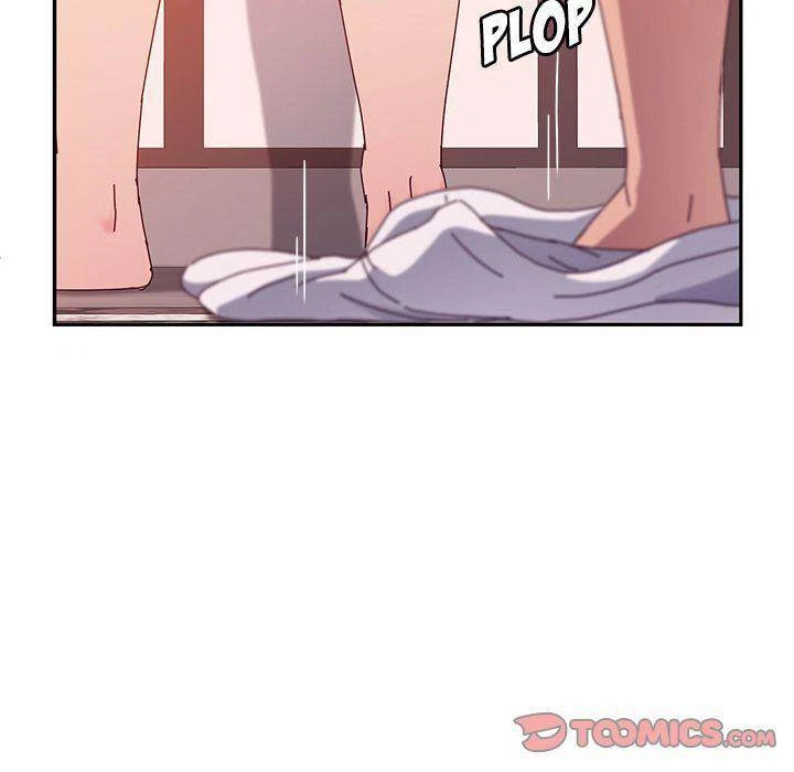 Chapter 23, page 111