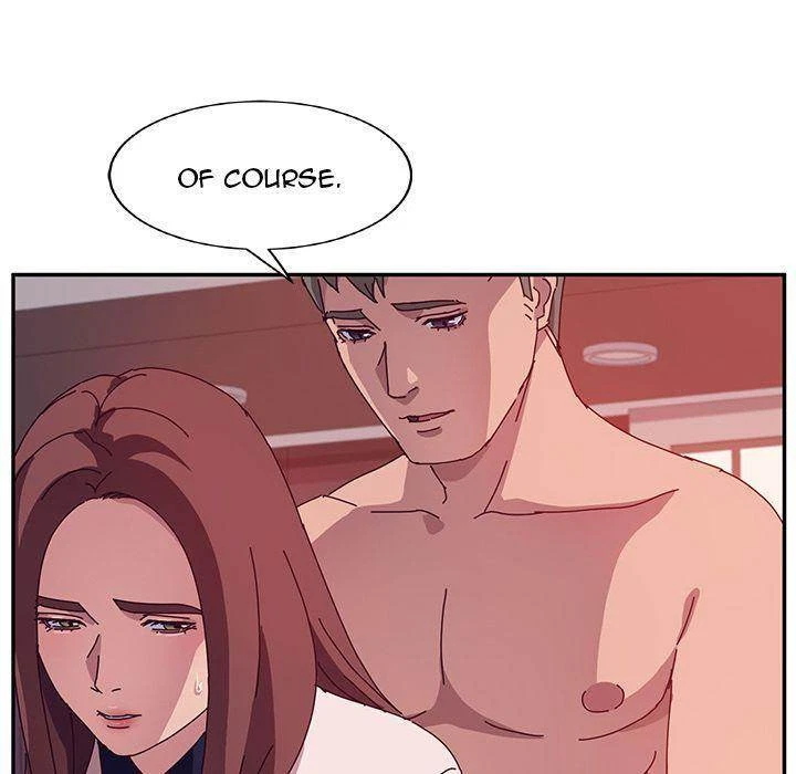 Chapter 23, page 112