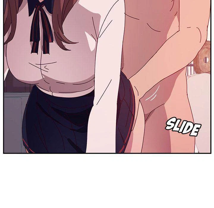 Chapter 23, page 113