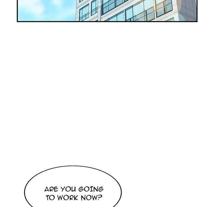 Chapter 23, page 118