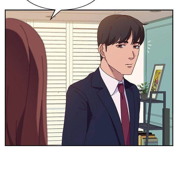 Chapter 23, page 119