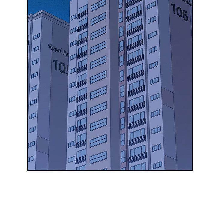 Chapter 23, page 12