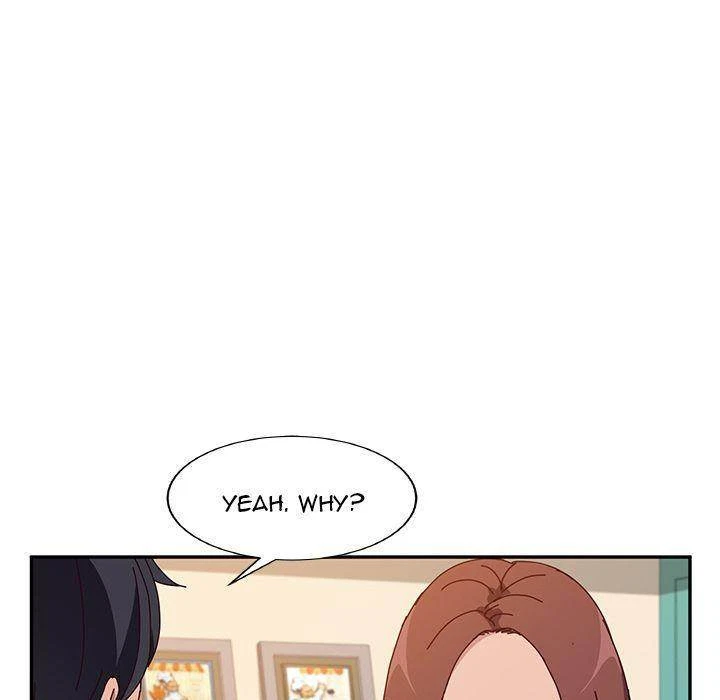 Chapter 23, page 120