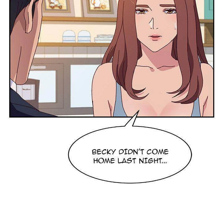 Chapter 23, page 121