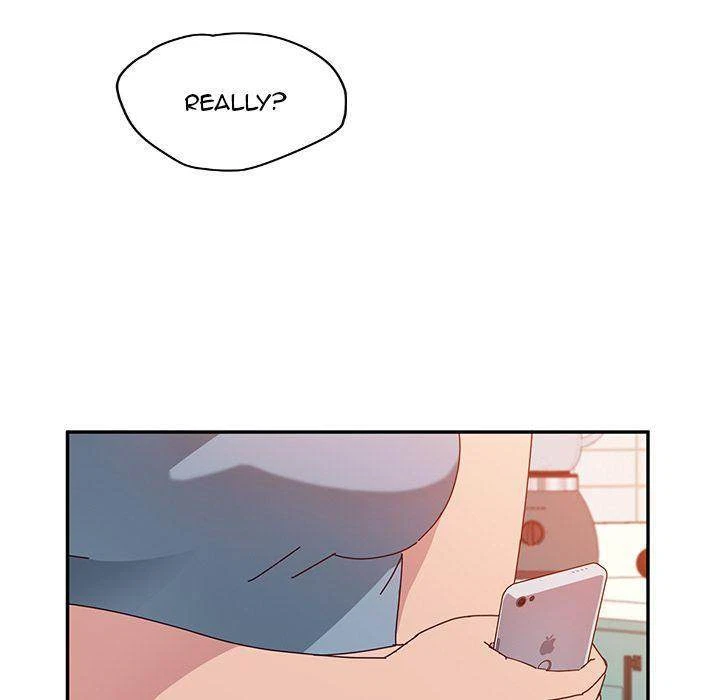 Chapter 23, page 122