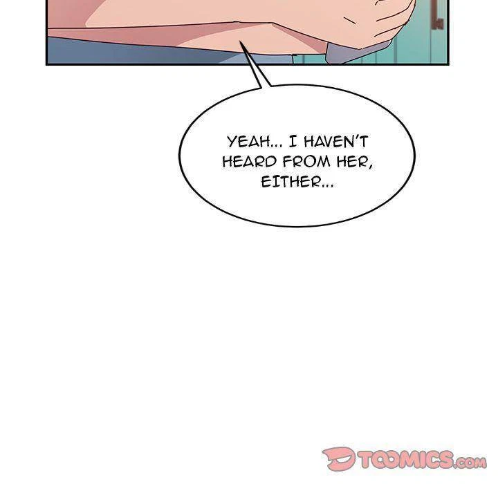 Chapter 23, page 123