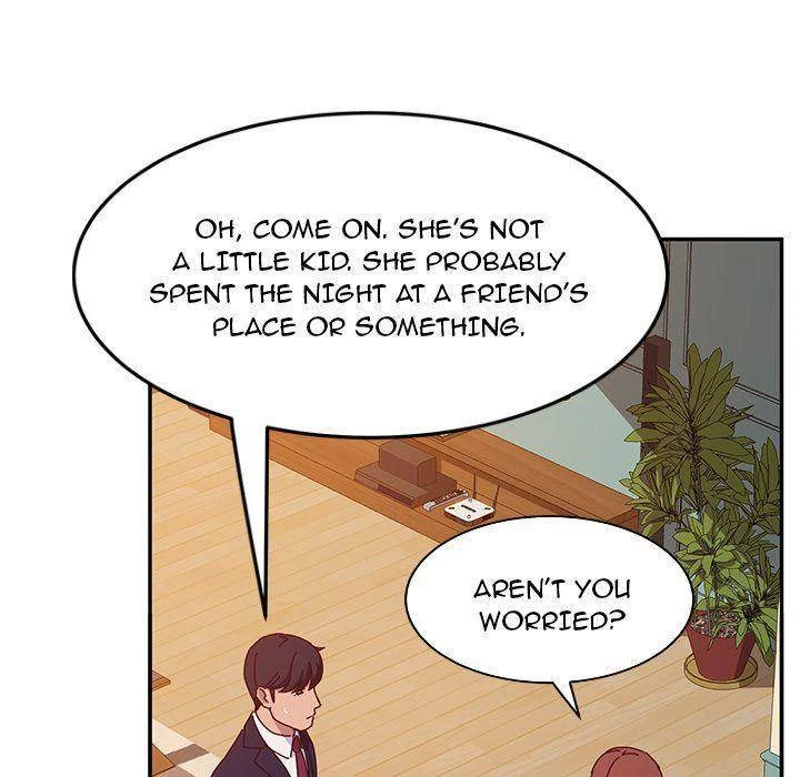 Chapter 23, page 124