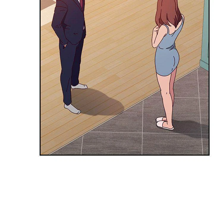 Chapter 23, page 125