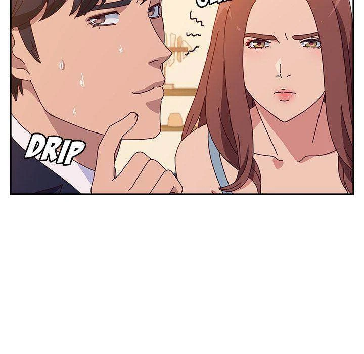Chapter 23, page 128
