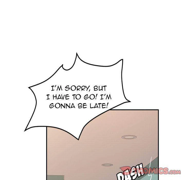 Chapter 23, page 129