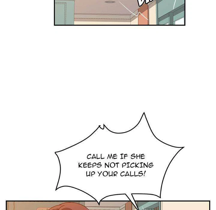 Chapter 23, page 130