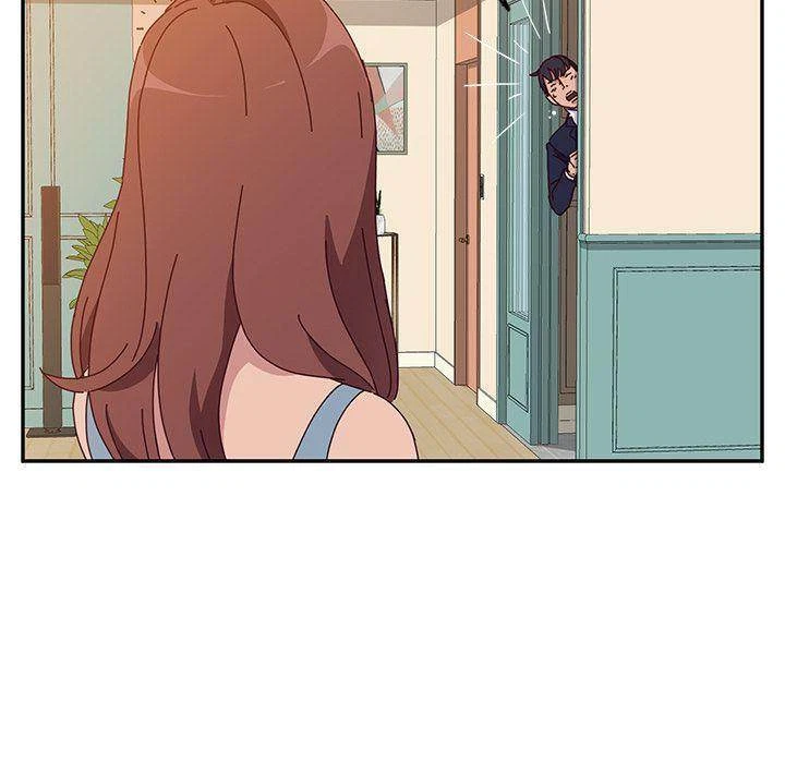 Chapter 23, page 131
