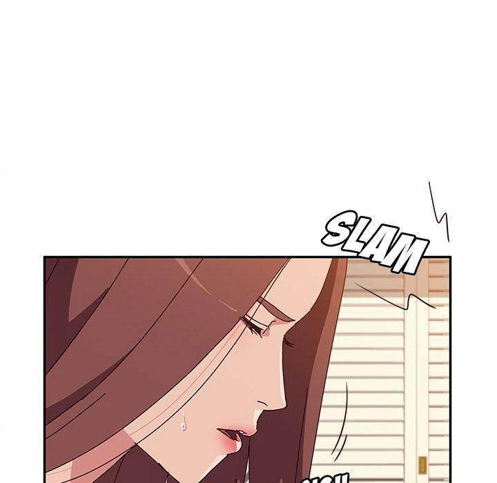 Chapter 23, page 132