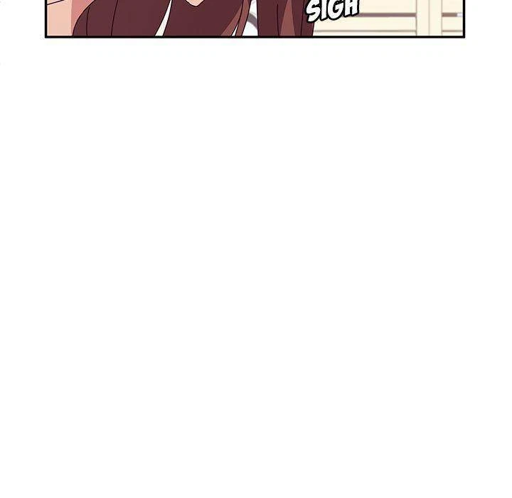 Chapter 23, page 133