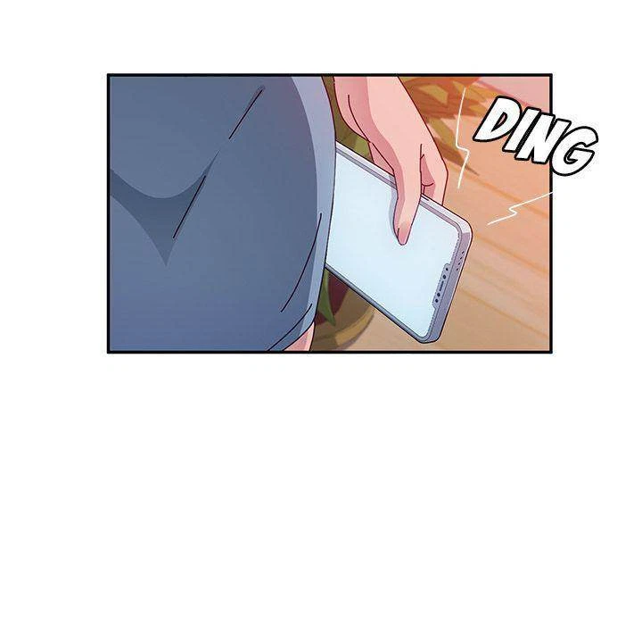 Chapter 23, page 134